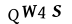 To show CAPTCHA, please deactivate cache plugin or exclude this page from caching or disable CAPTCHA at WP Booking Calendar - Settings General page in Form Options section.